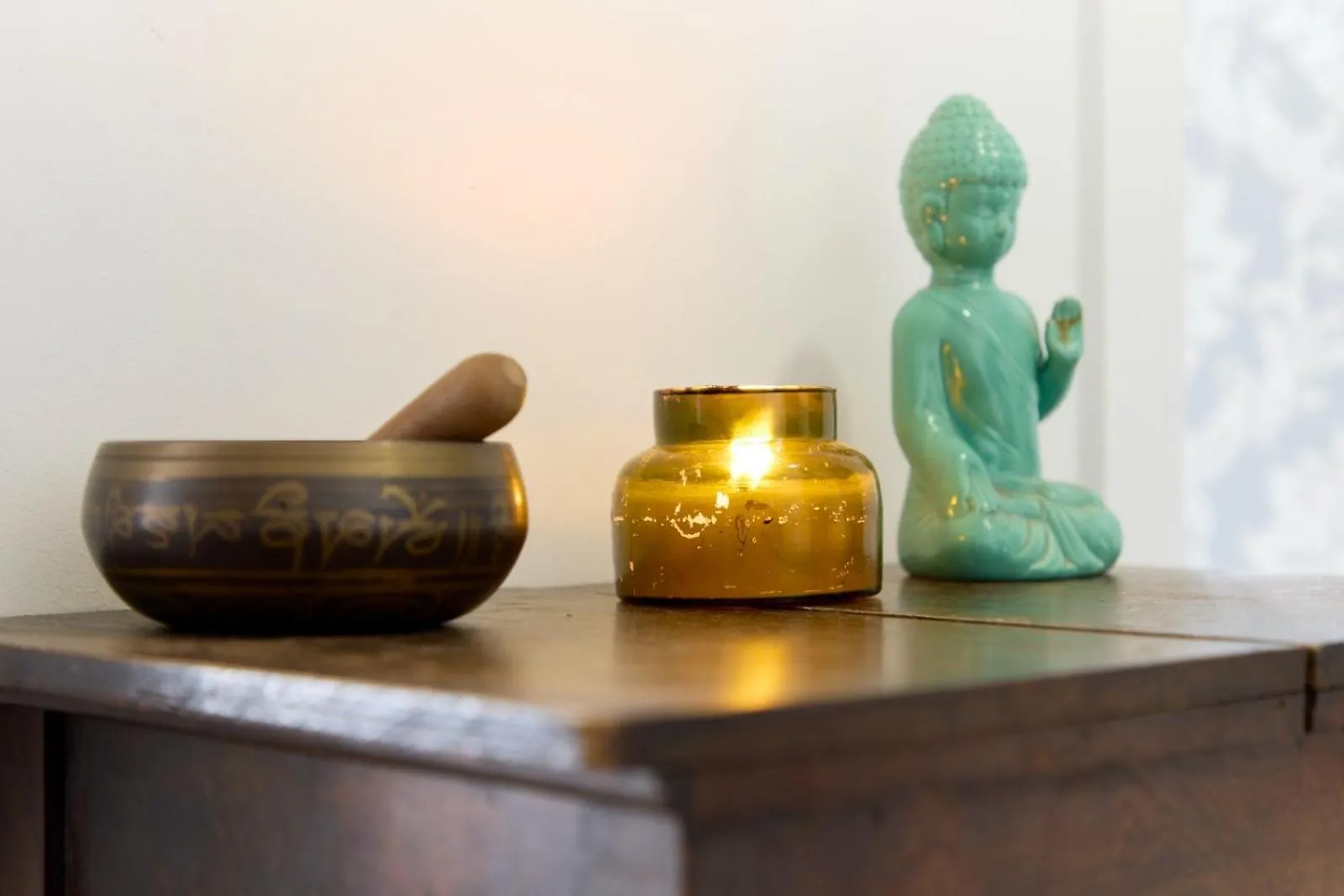 شقة The Brick Lane Studio Flat لندن