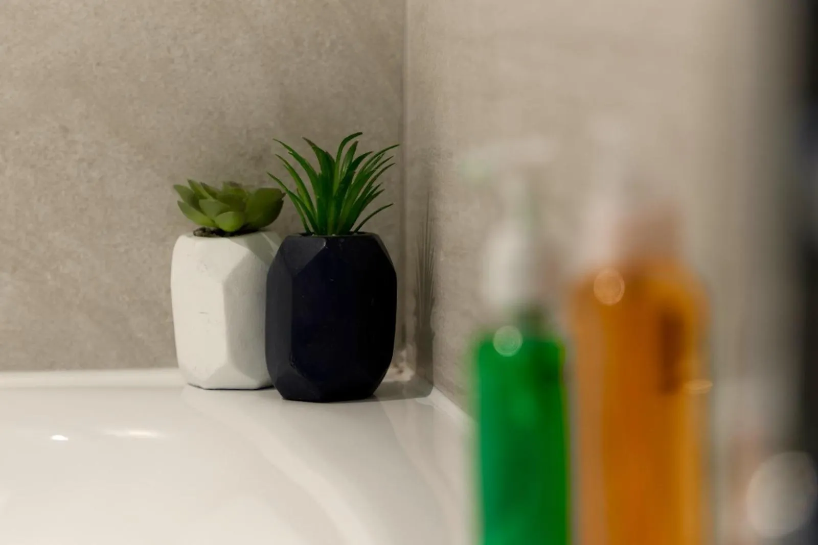 The Brick Lane Studio Flat لندن شقة
