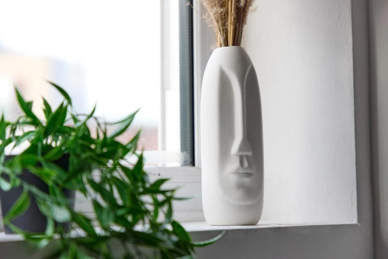 شقة The Brick Lane Studio Flat لندن
